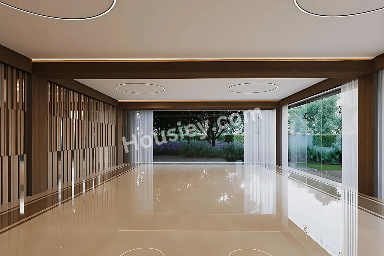 Project image 11