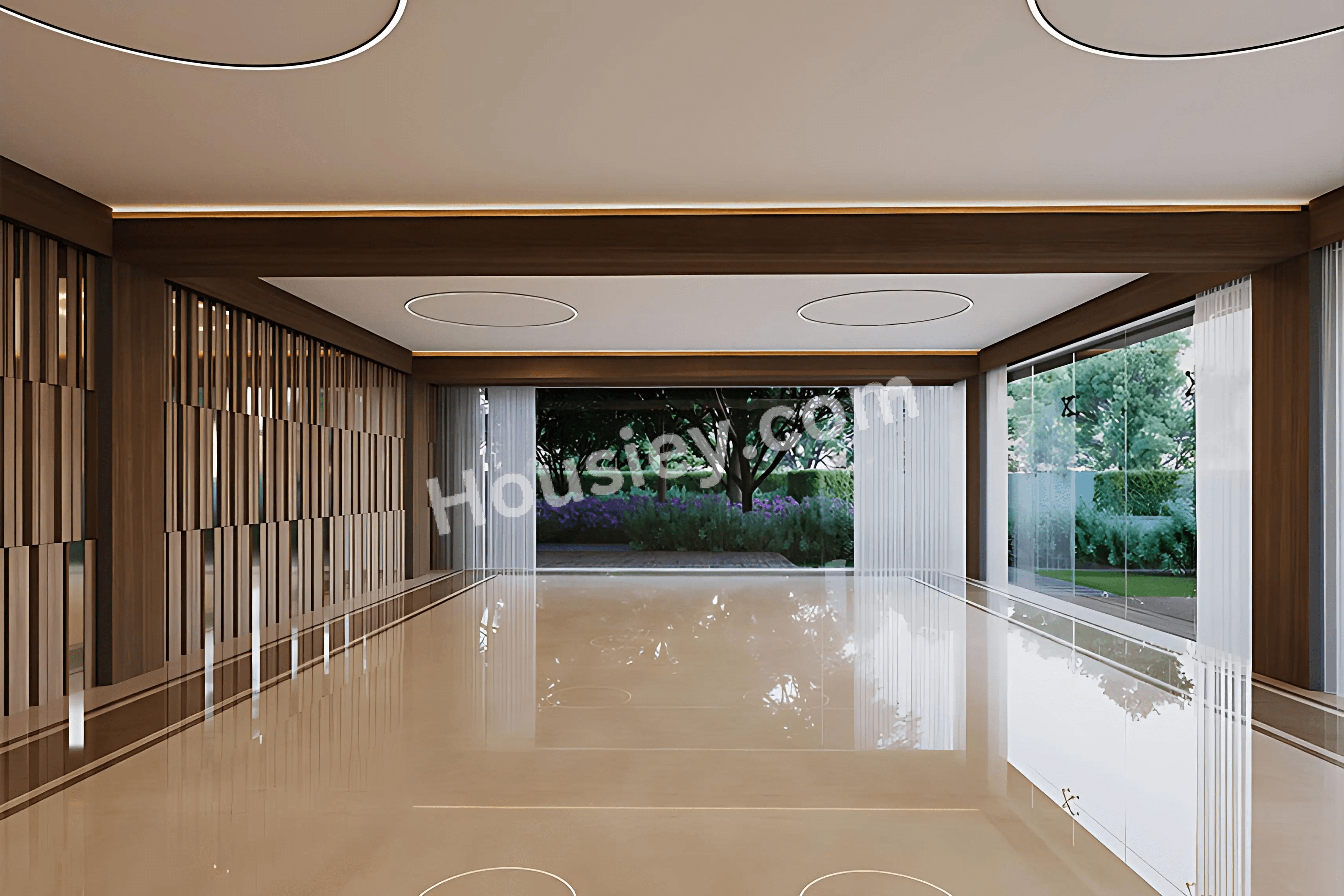 Project image 11