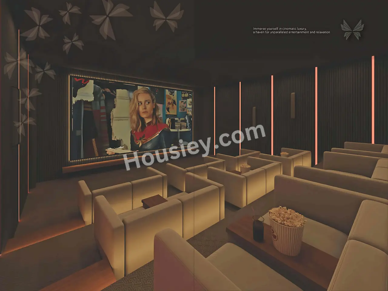 Project image 12