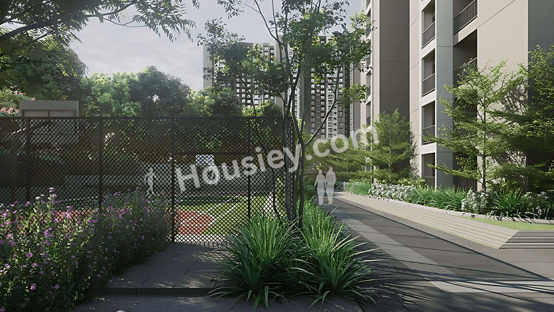 Project image 17