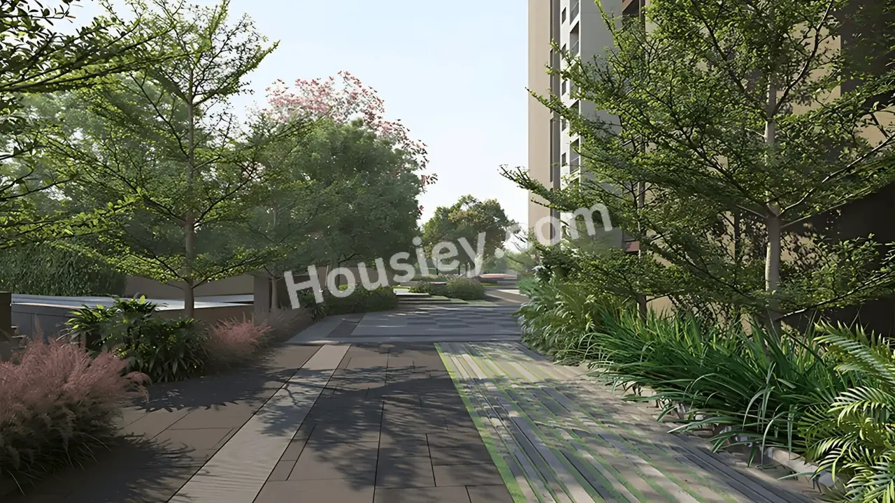 Project image 18