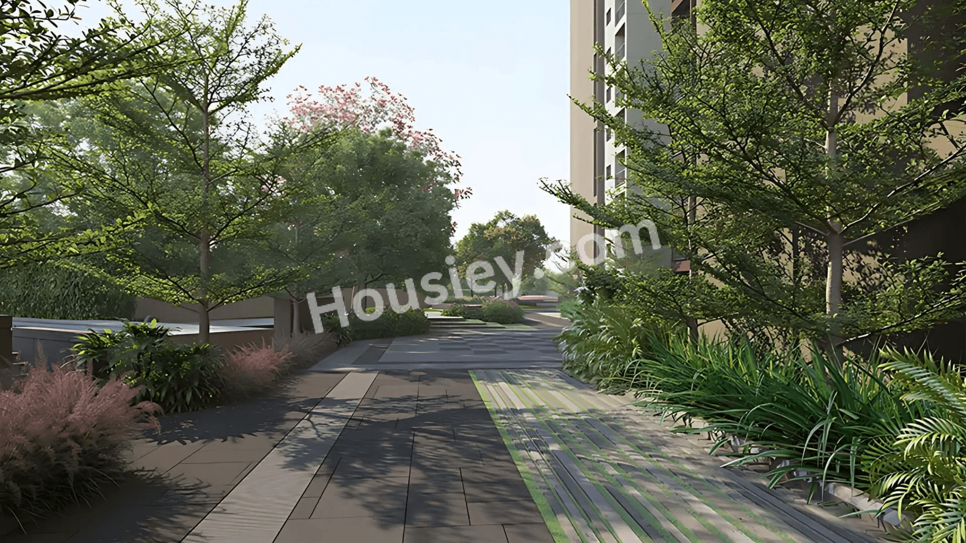 Project image 18