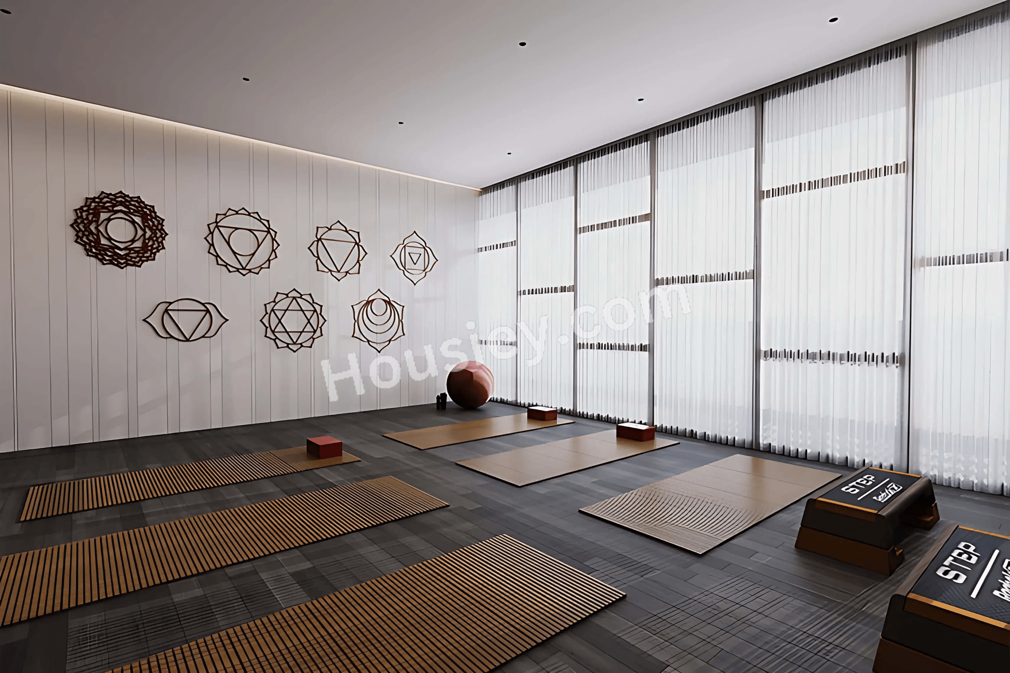 Project image 19