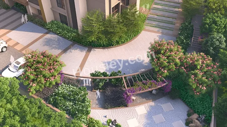 Project image 7