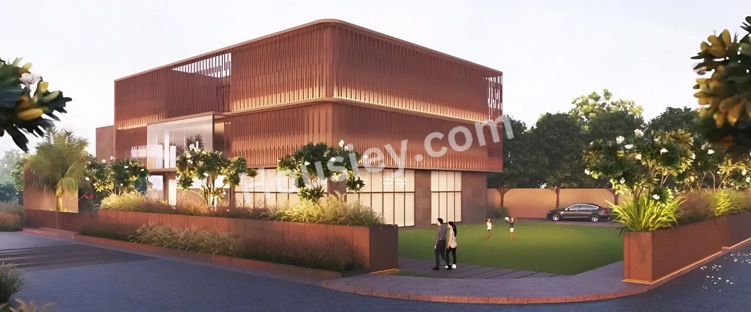 Project image 5