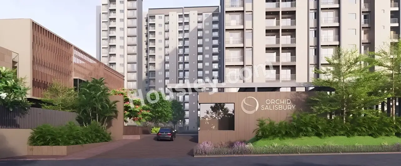 Project image 6