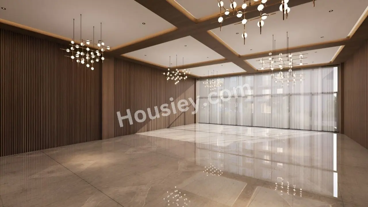 Project image 9