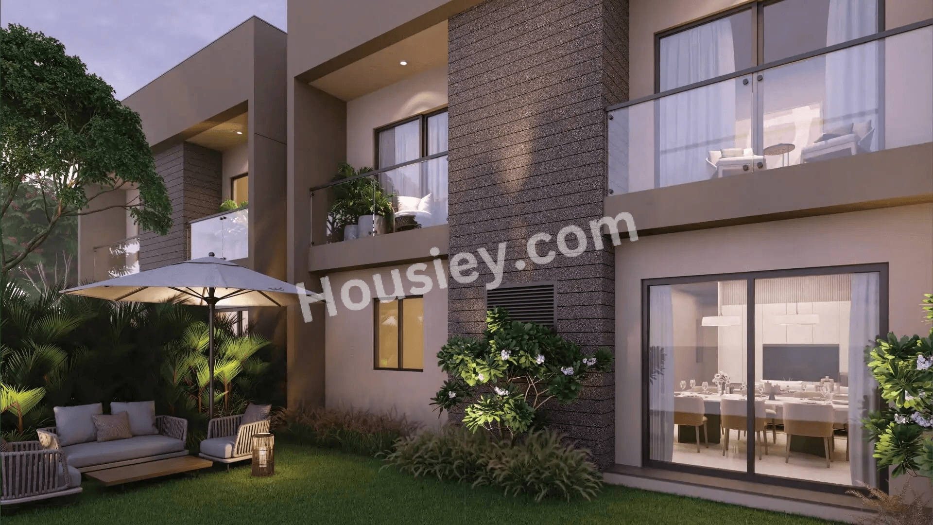 Project image 2