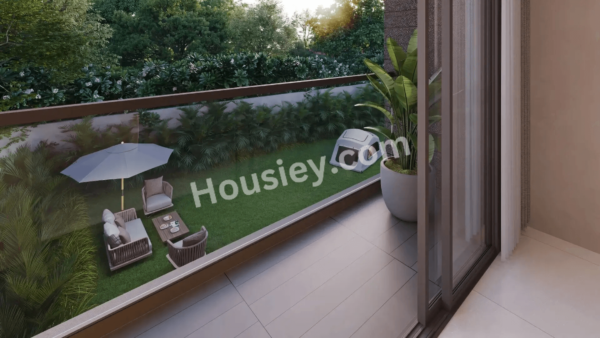 Project image 3