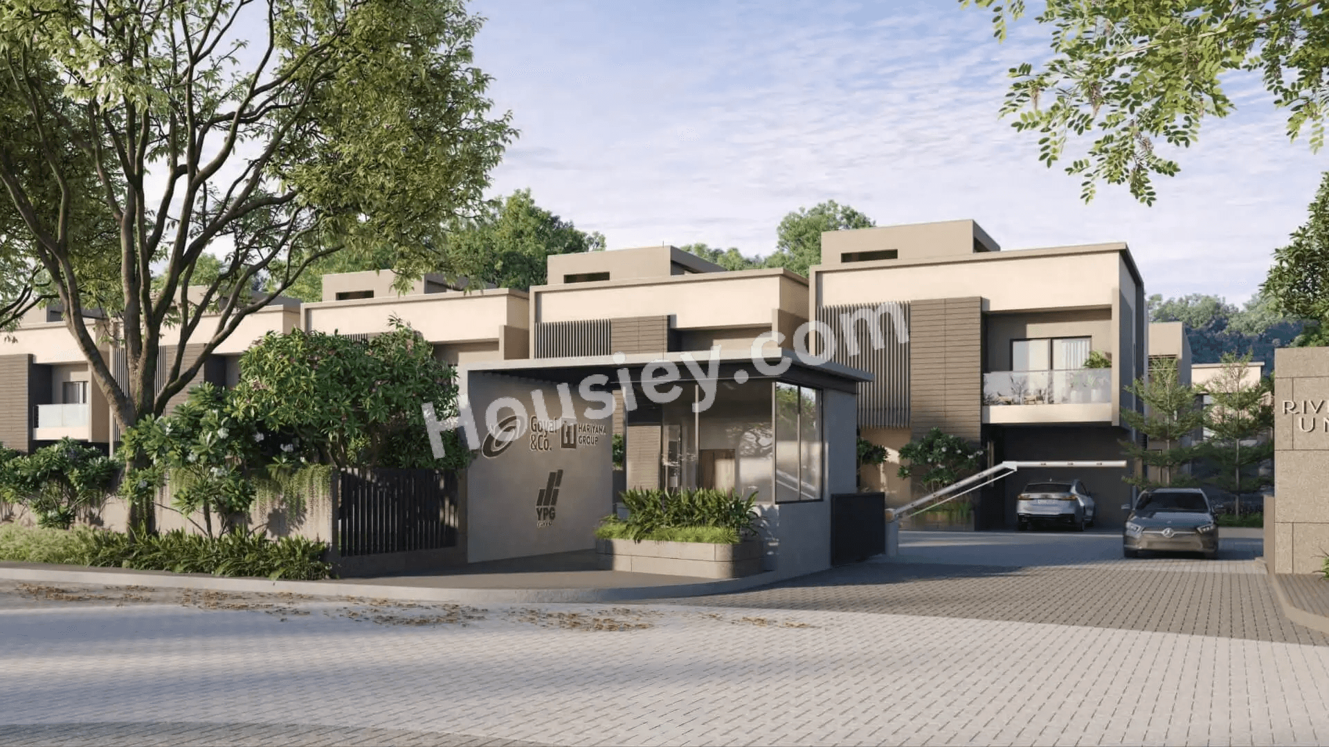 Project image 5