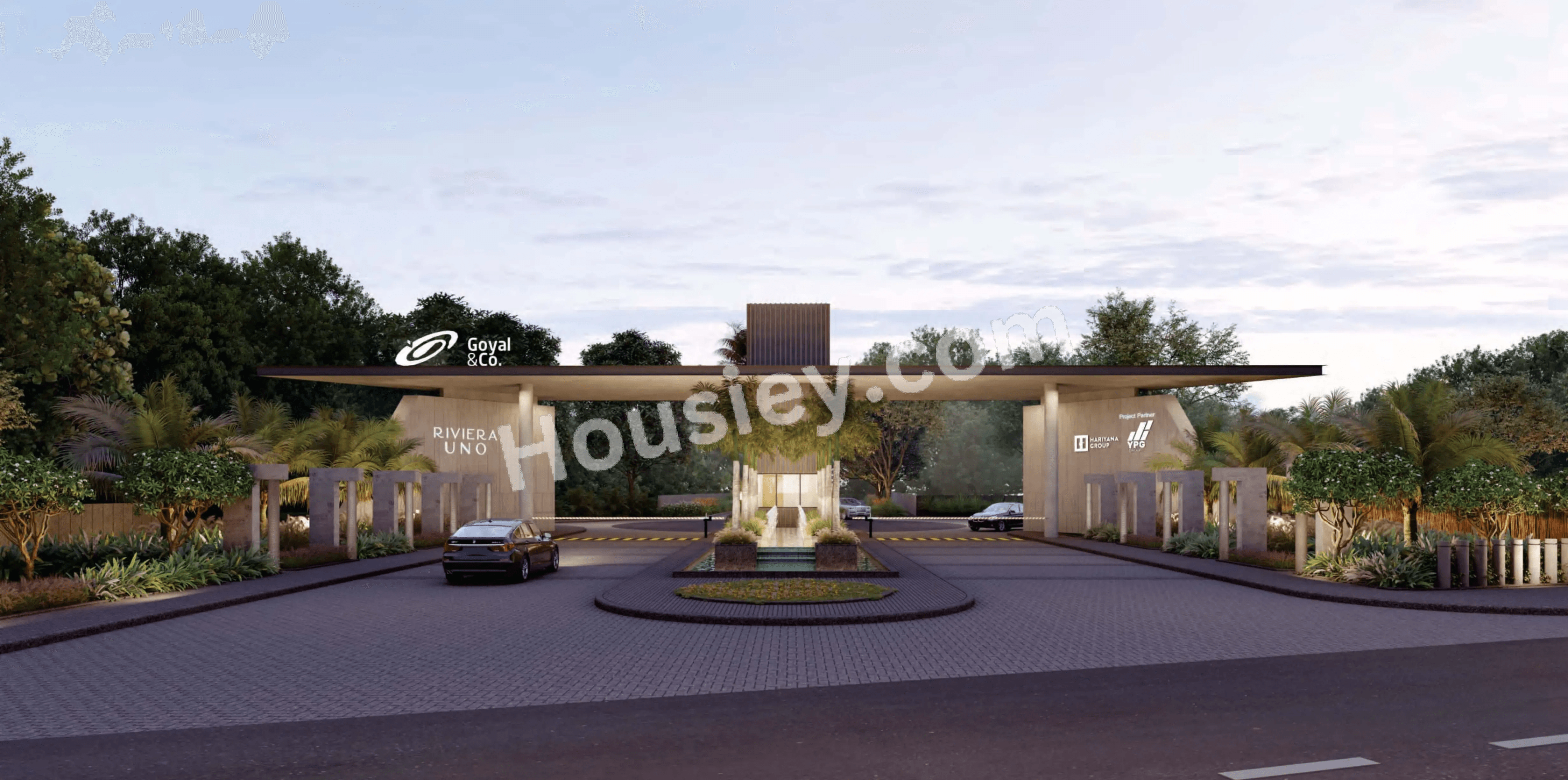 Project image 7