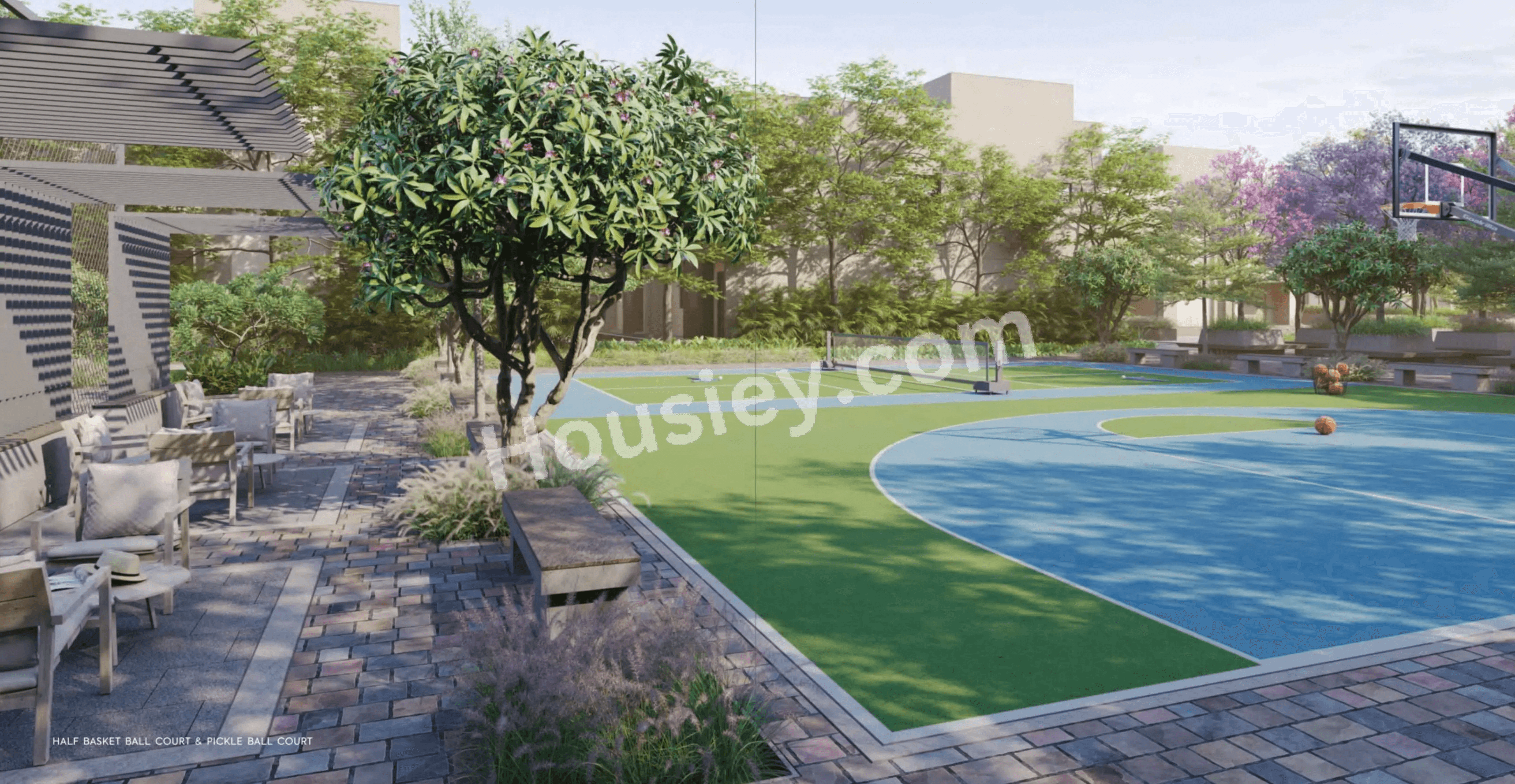 Project image 9
