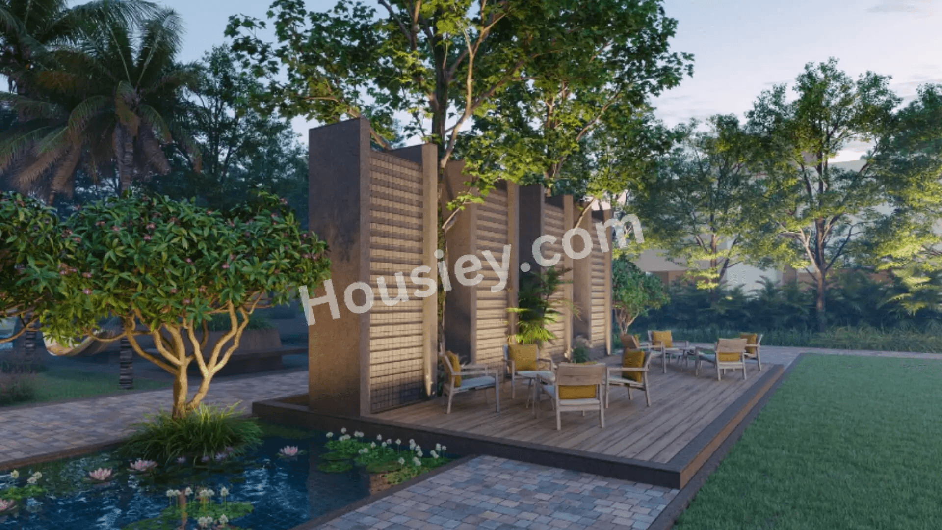 Project image 11