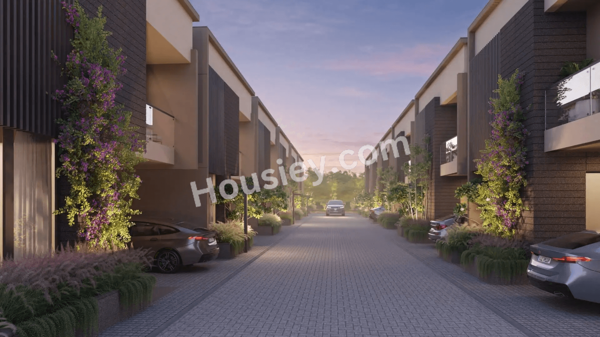 Project image 13