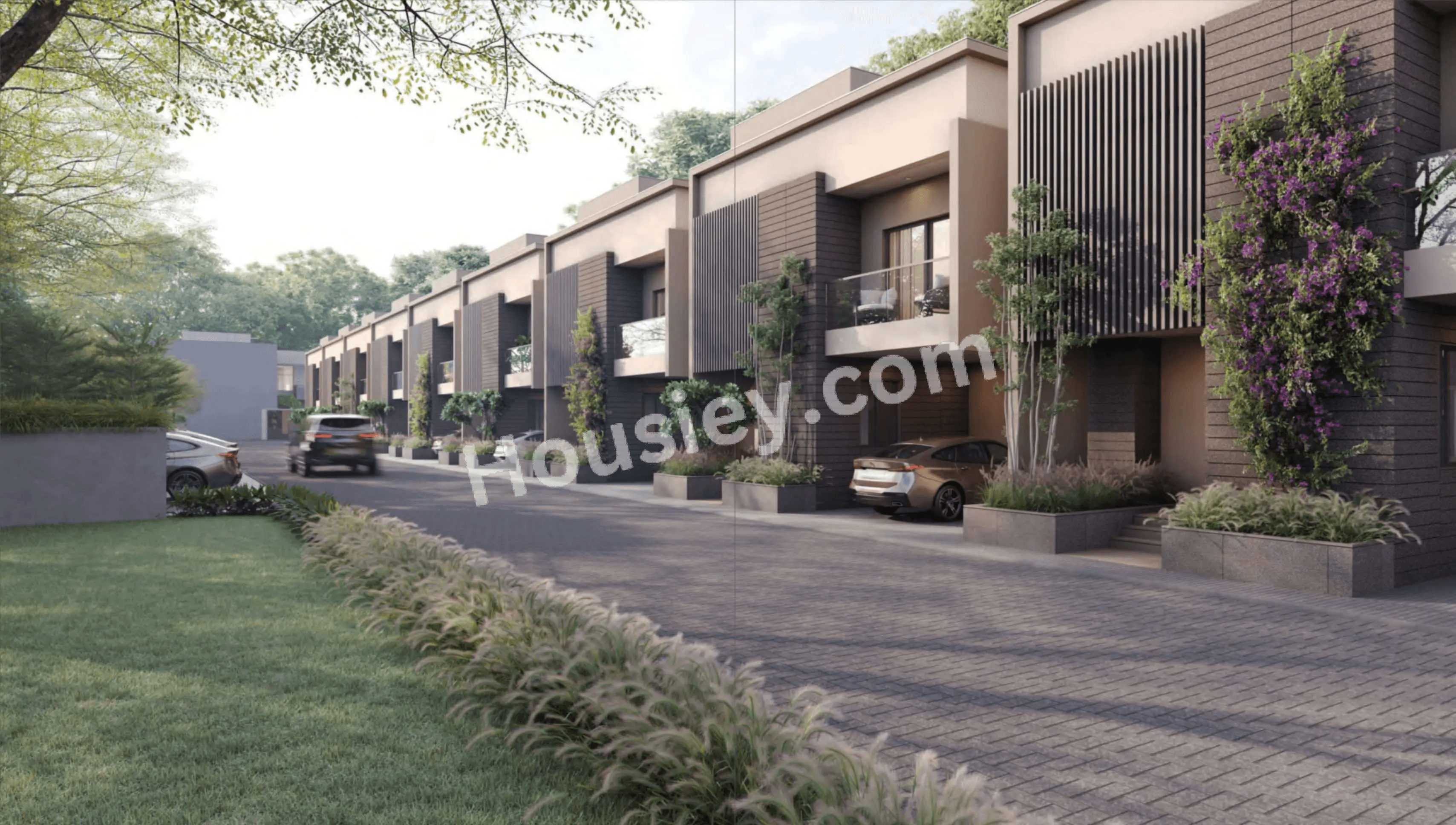 Project image 14