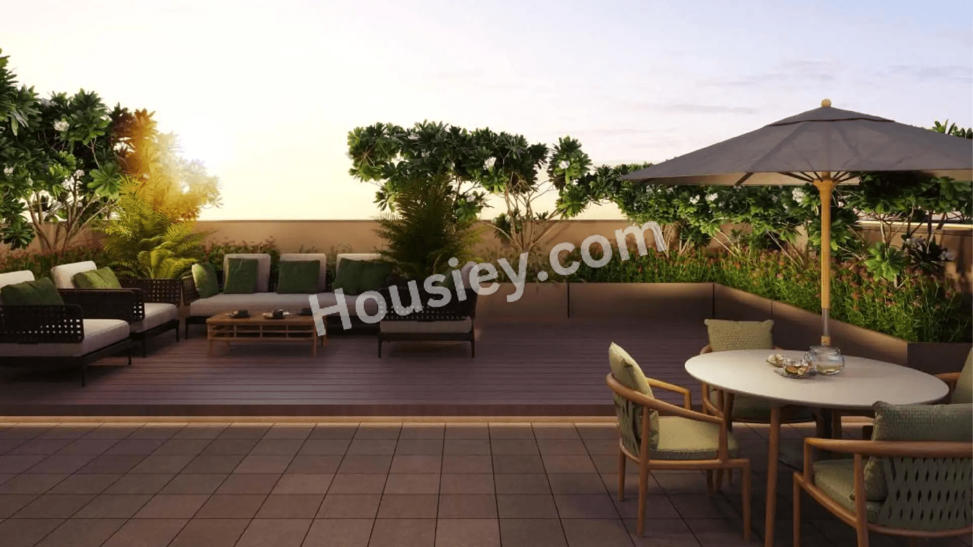 Project image 15