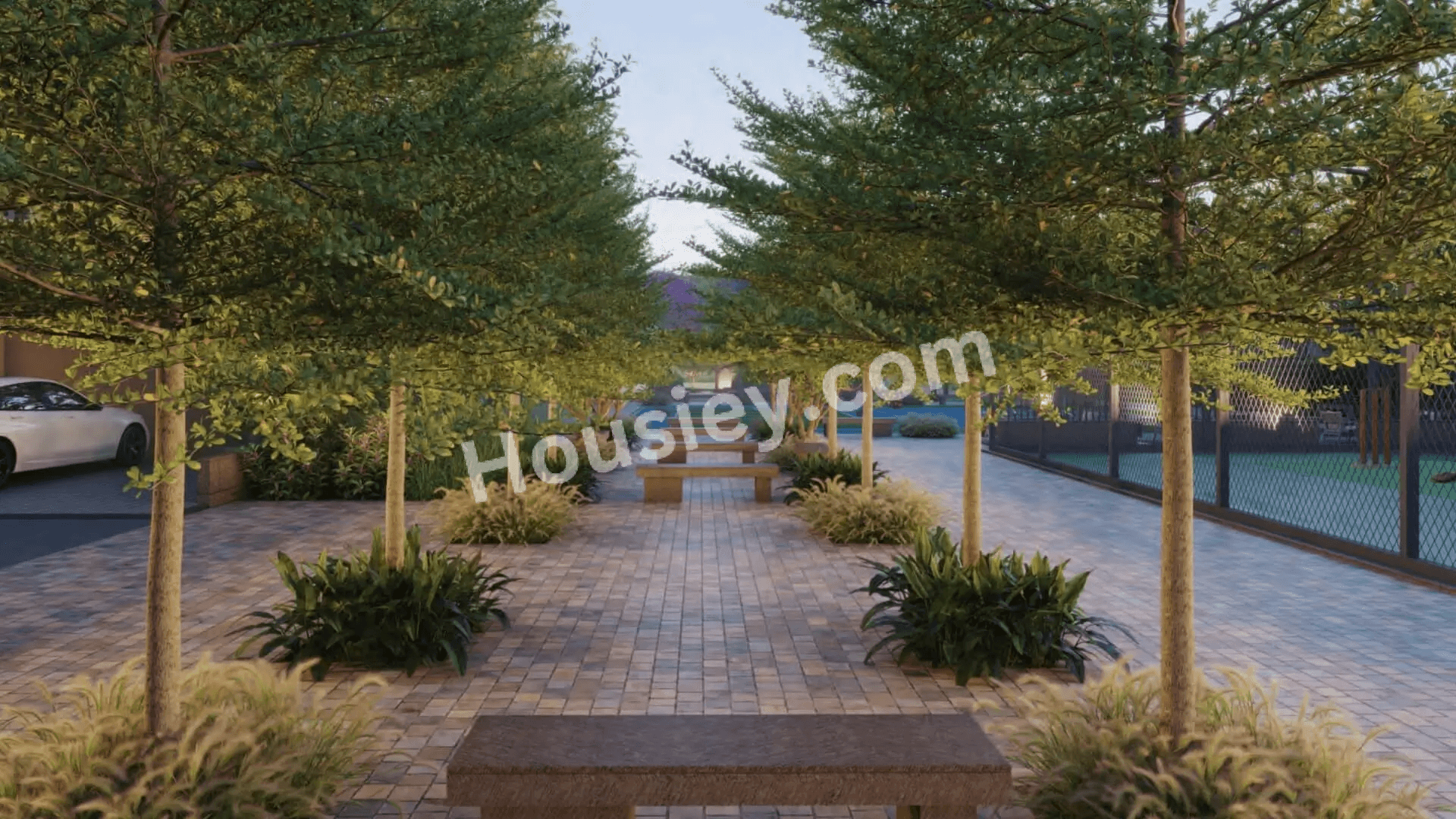 Project image 16