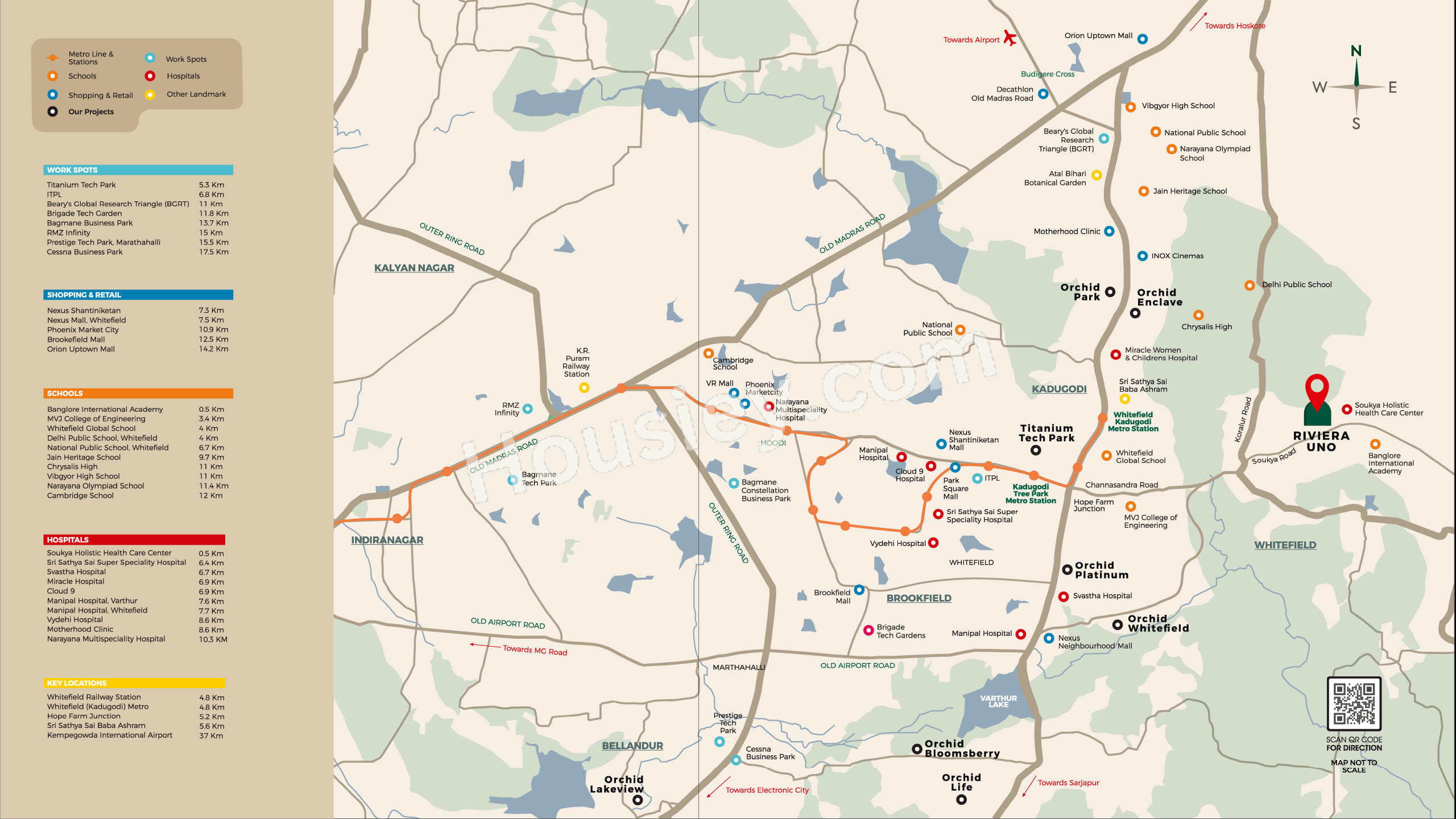 Project image 17