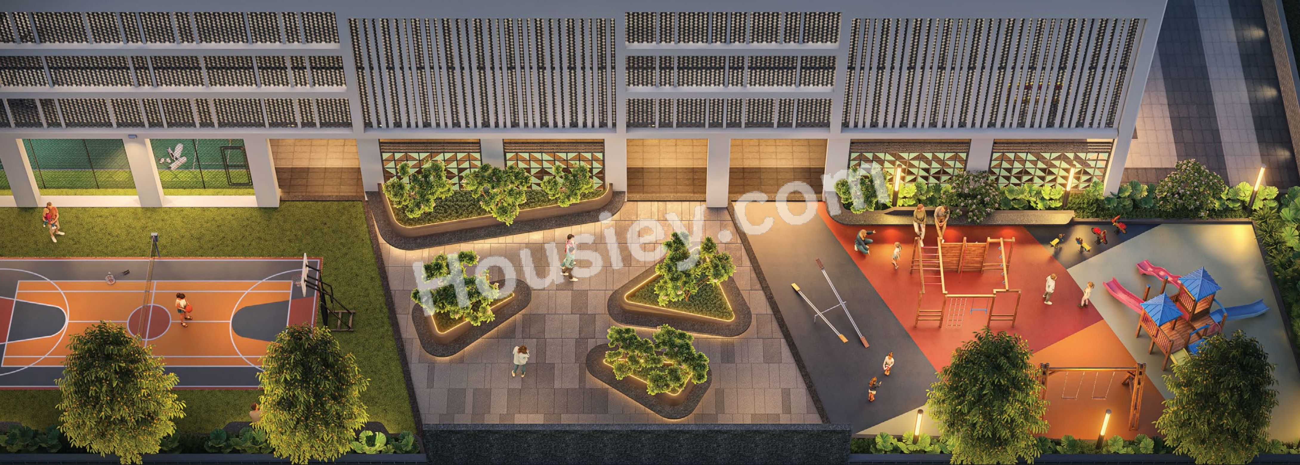 Project image 2
