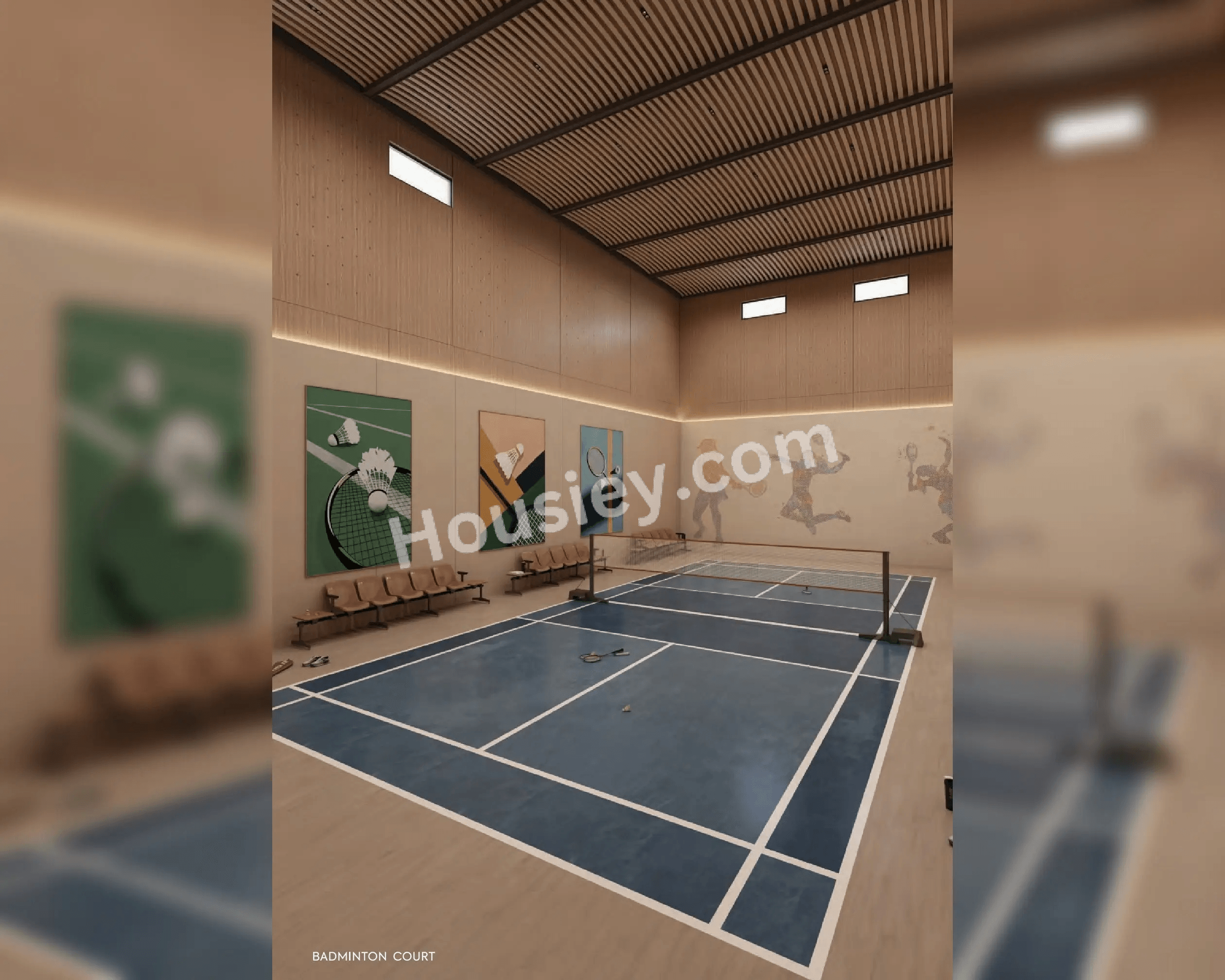 Project image 6