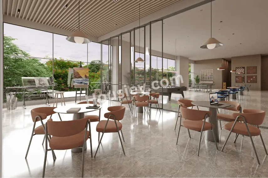 Project image 7