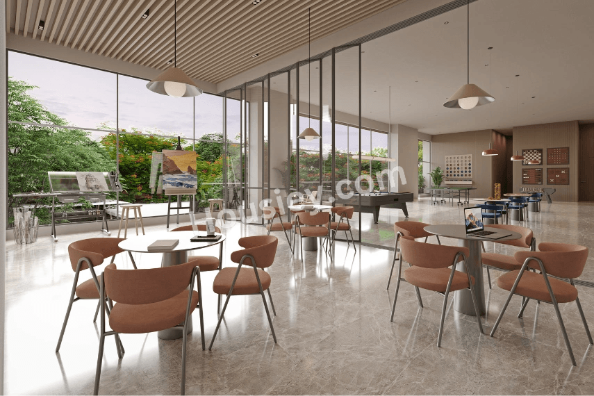 Project image 7