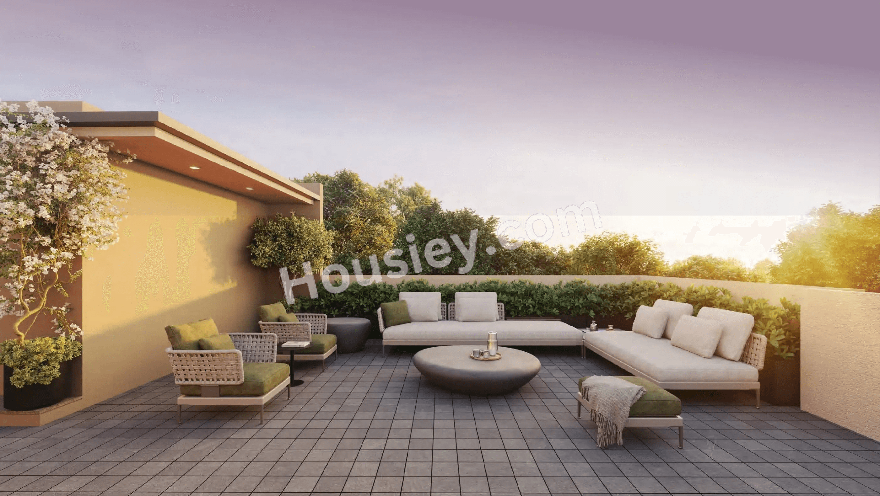 Project image 9