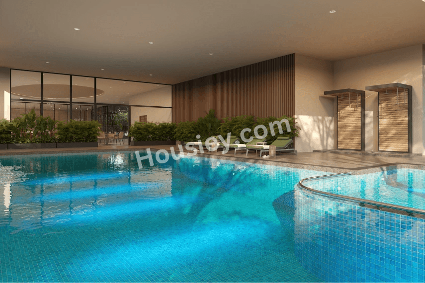 Project image 10