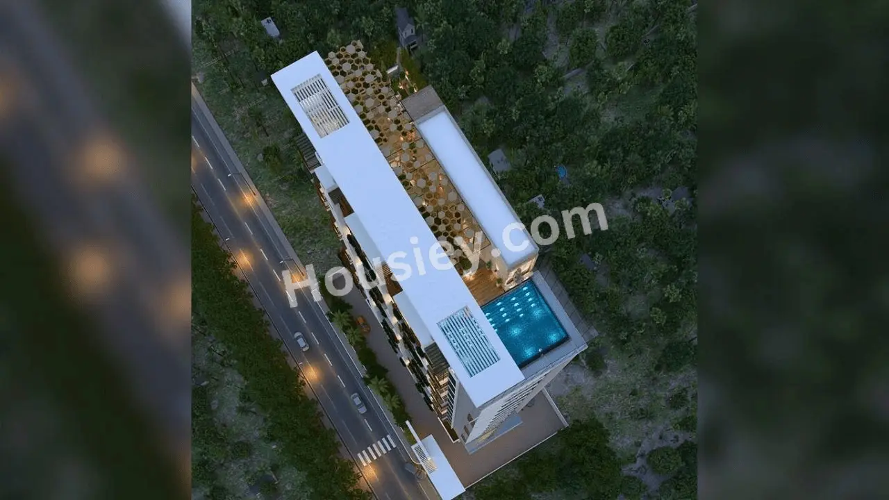 Project image 2