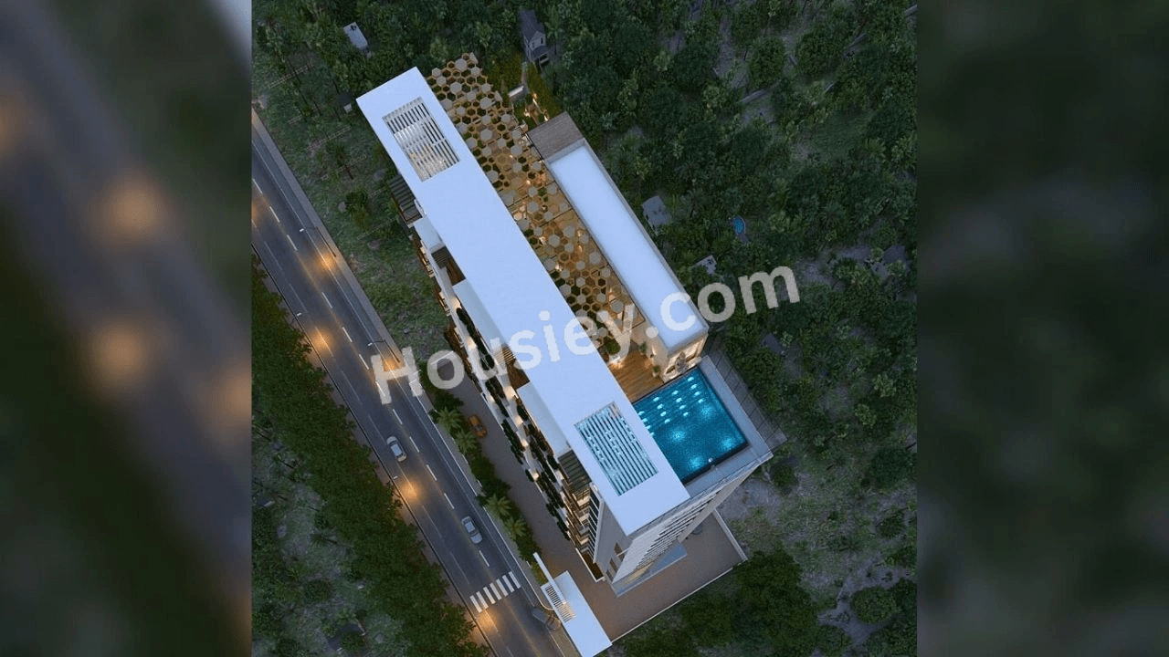 Project image 2