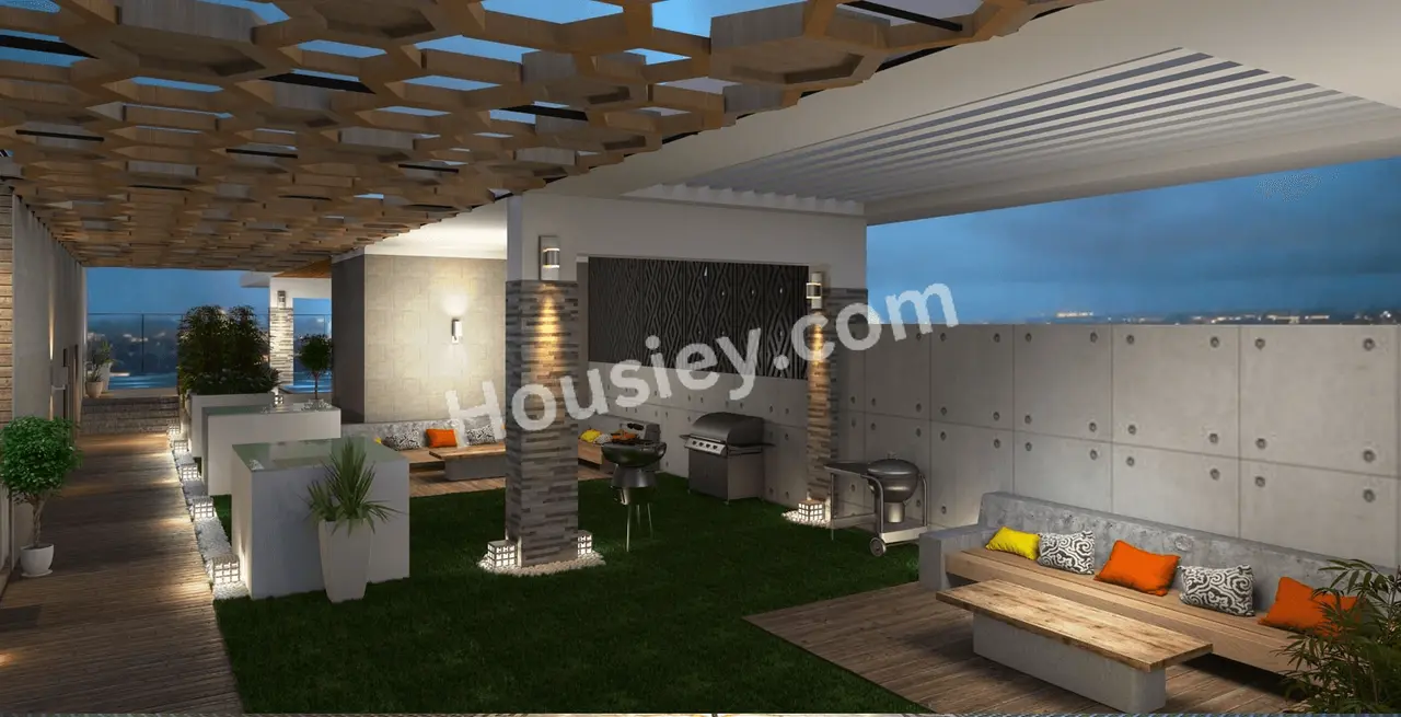 Project image 5