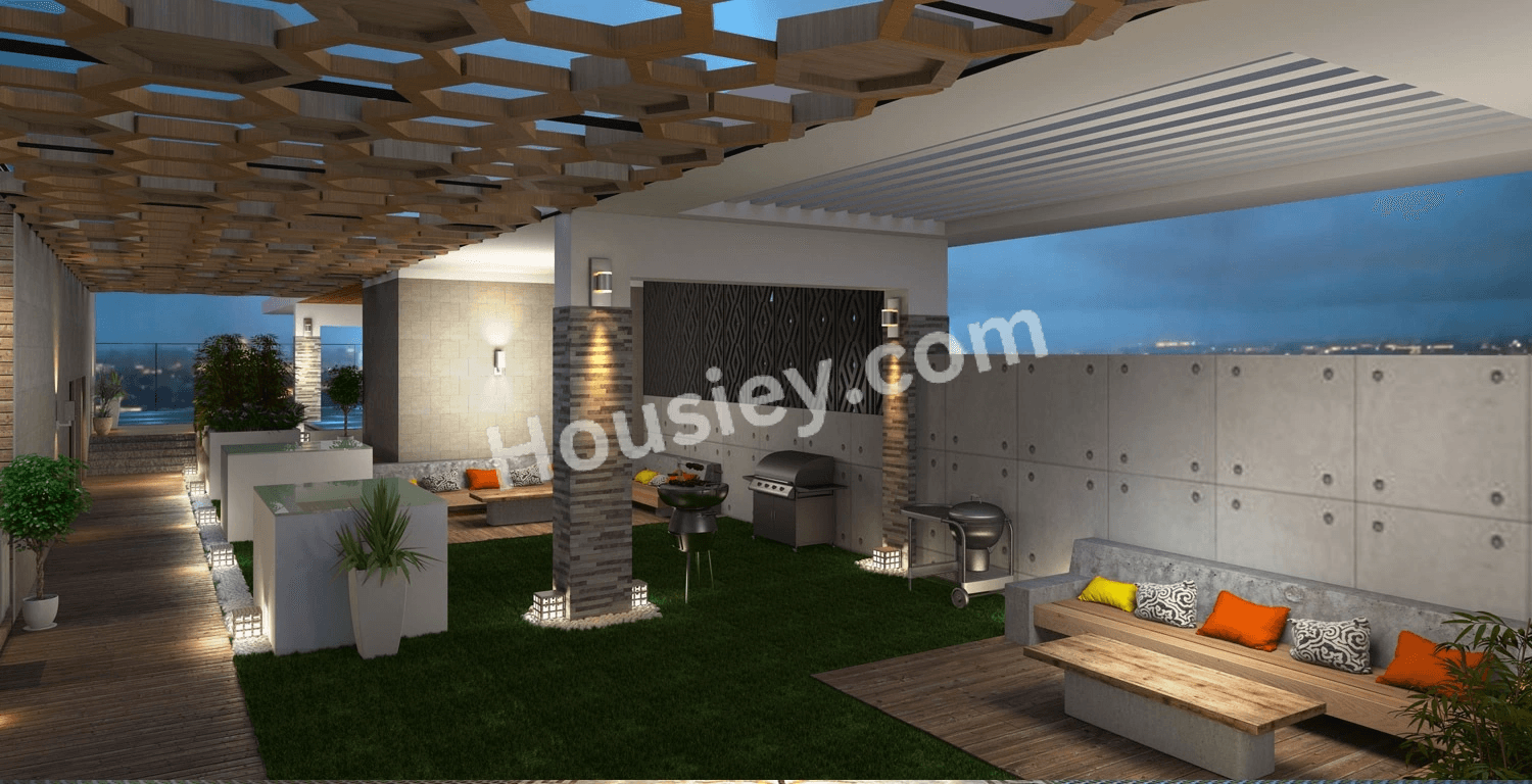 Project image 5