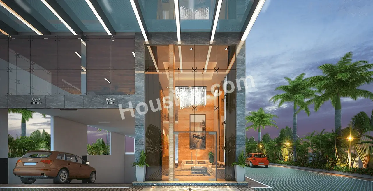 Project image 6