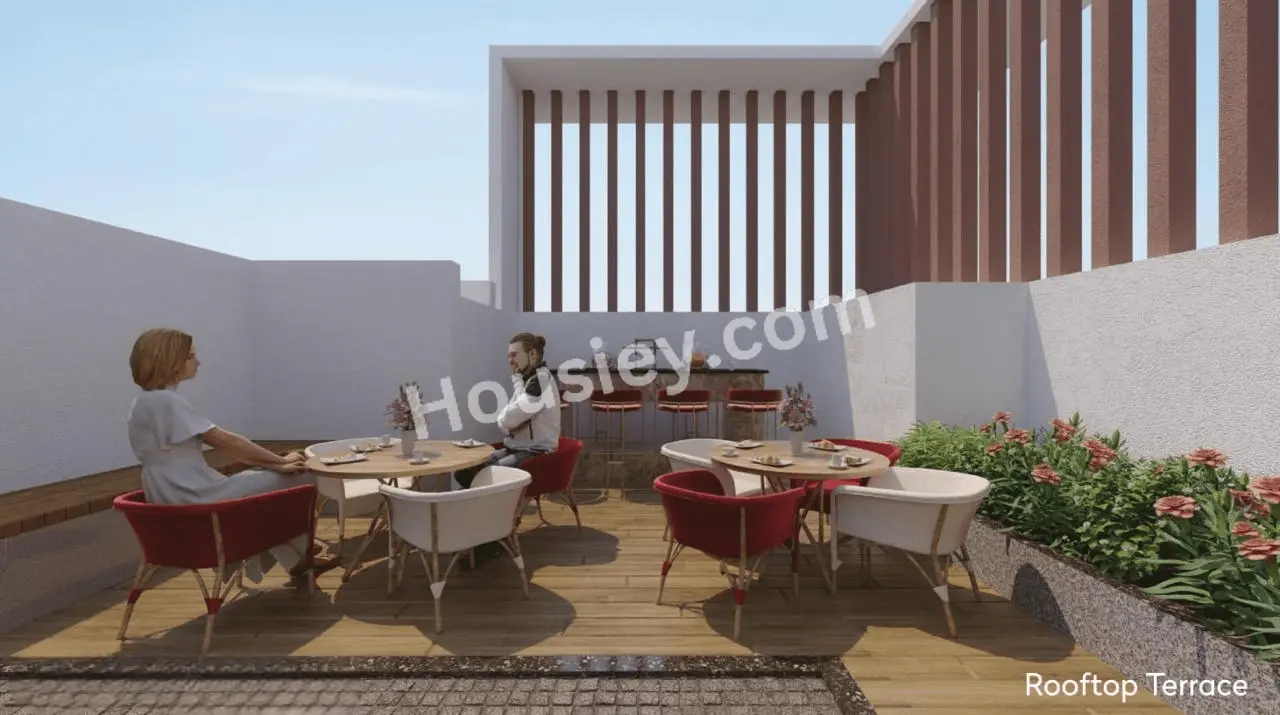 Project image 2
