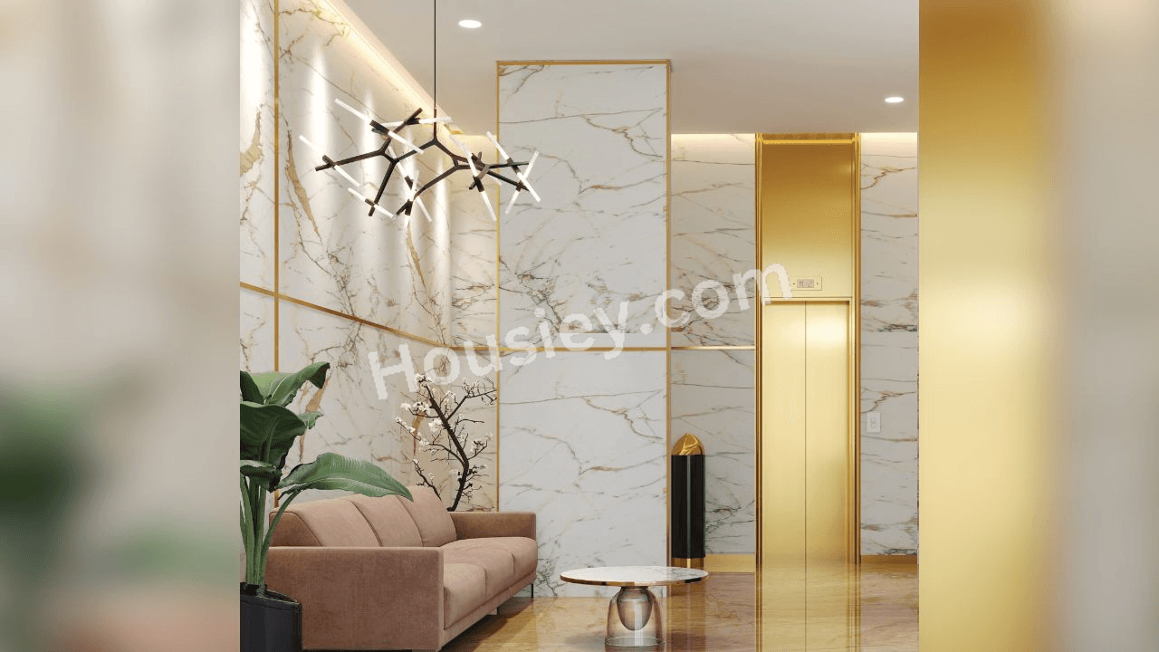 Project image 3