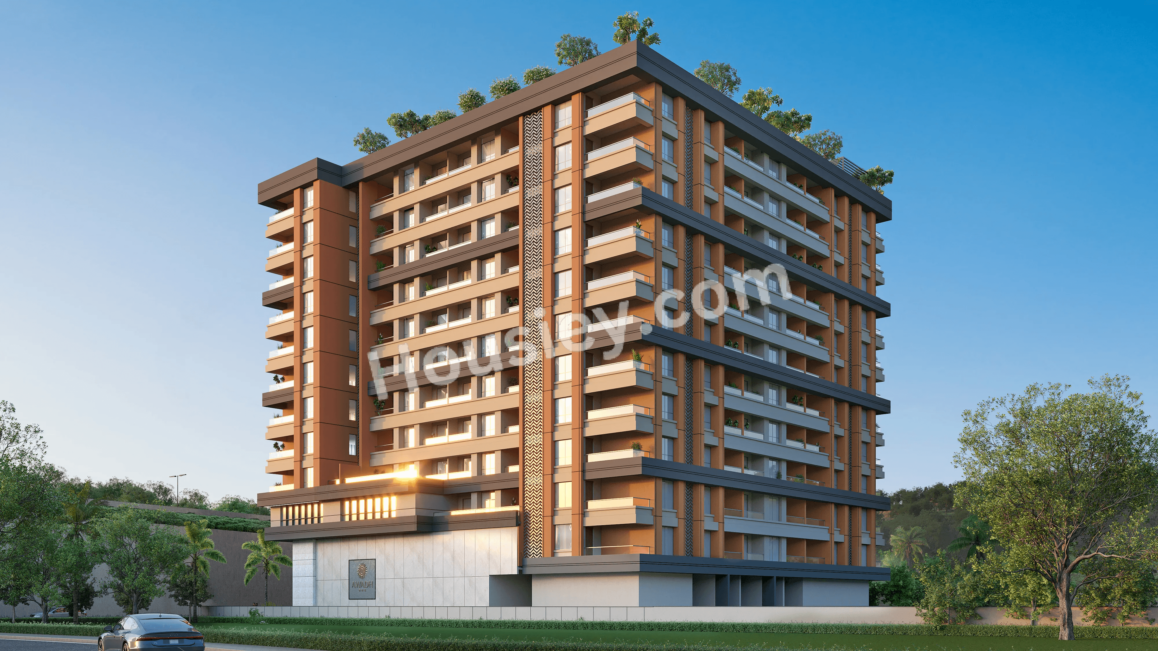 Project image 3