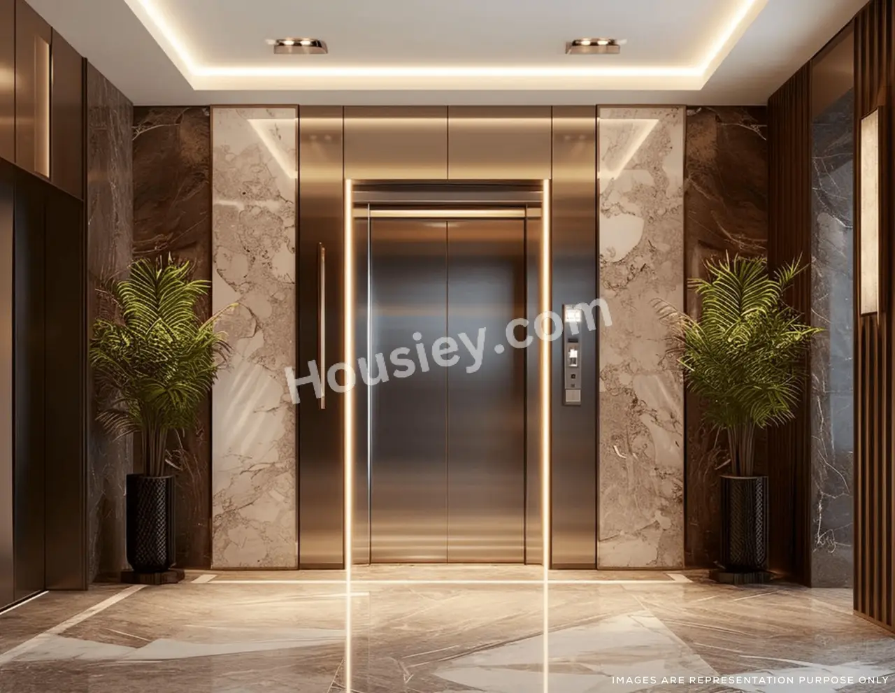 Project image 9