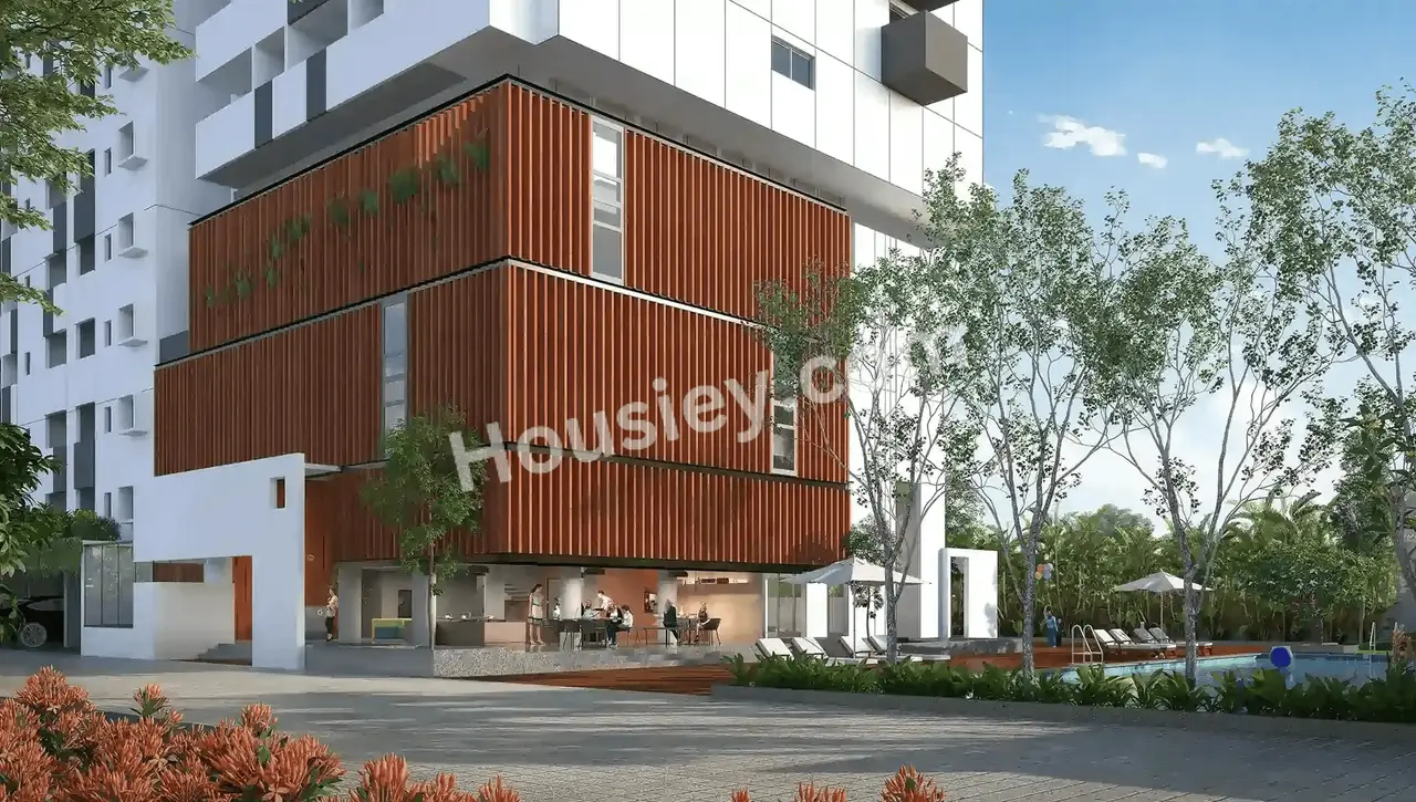 Project image 3