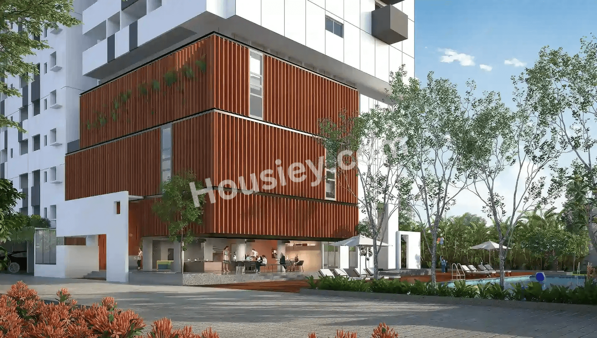 Project image 3