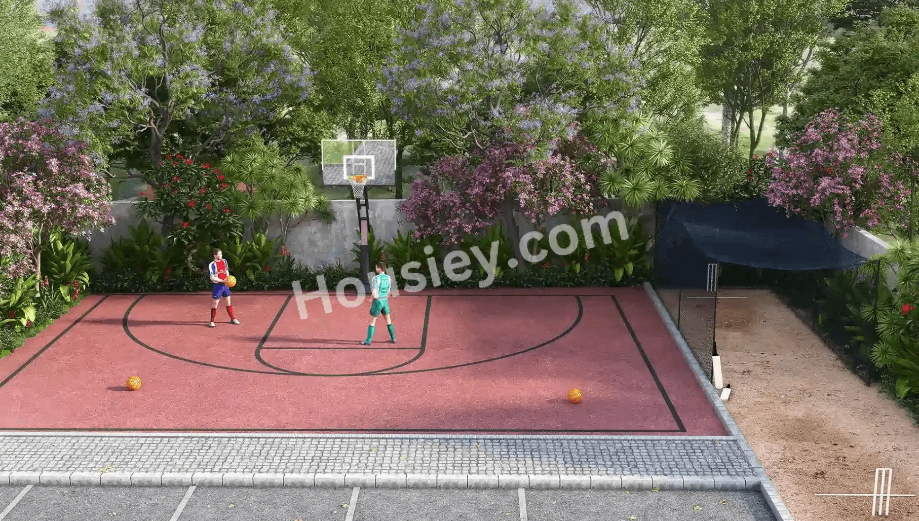 Project image 5
