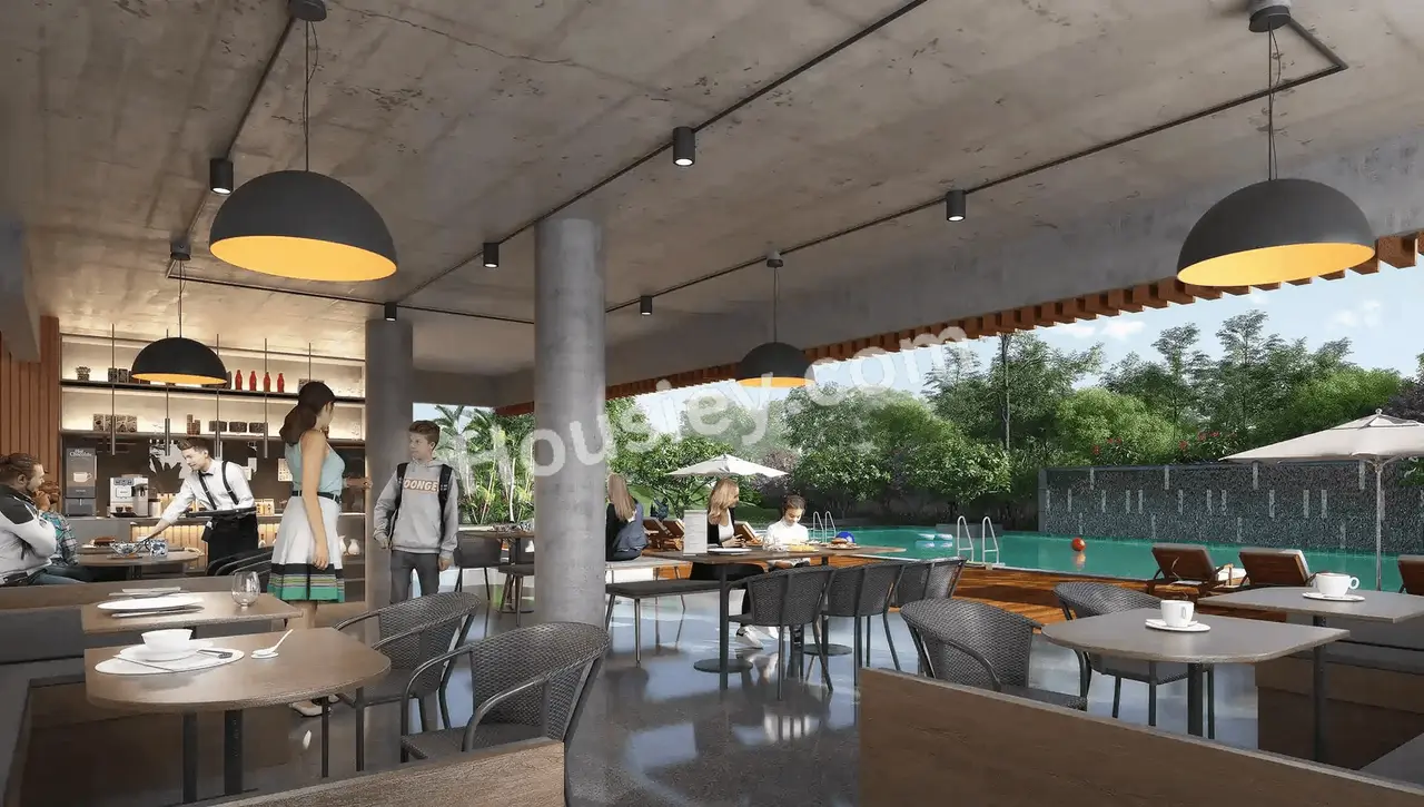 Project image 6