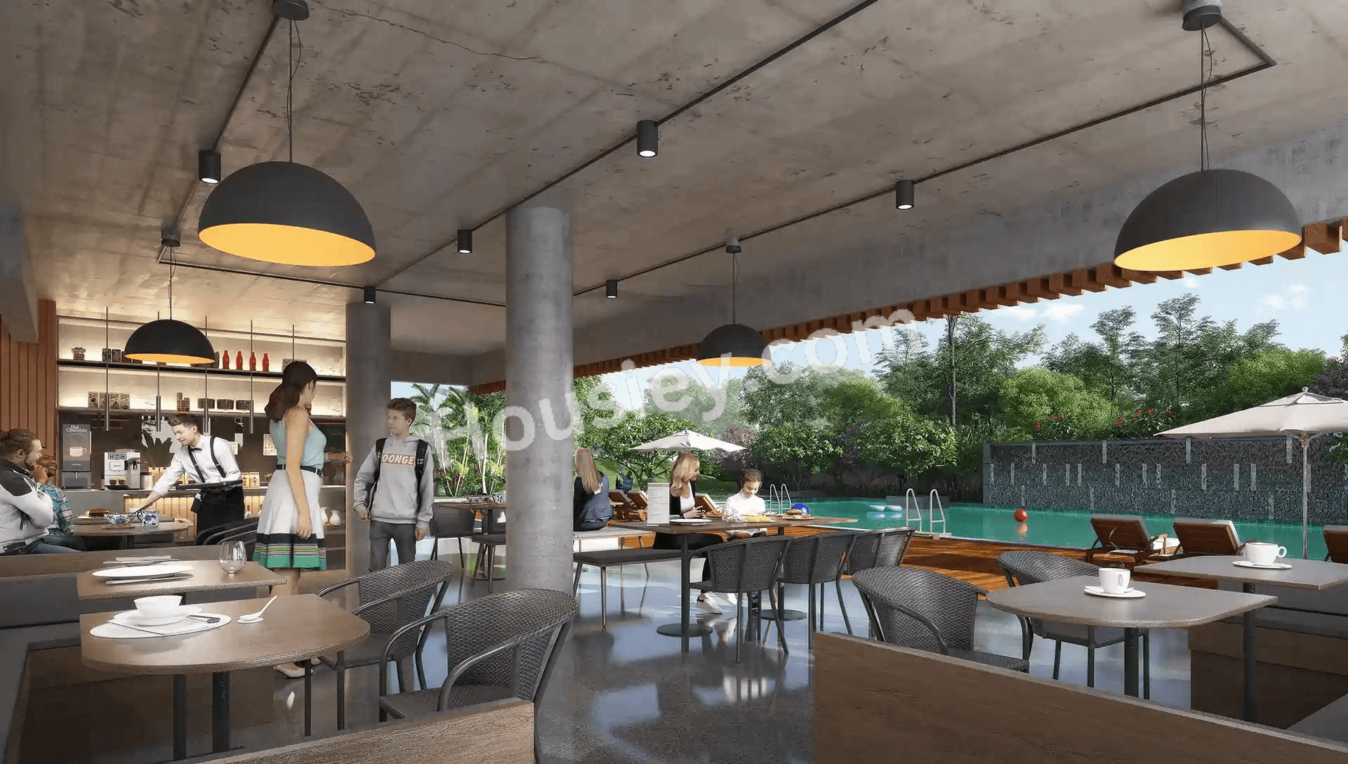 Project image 6