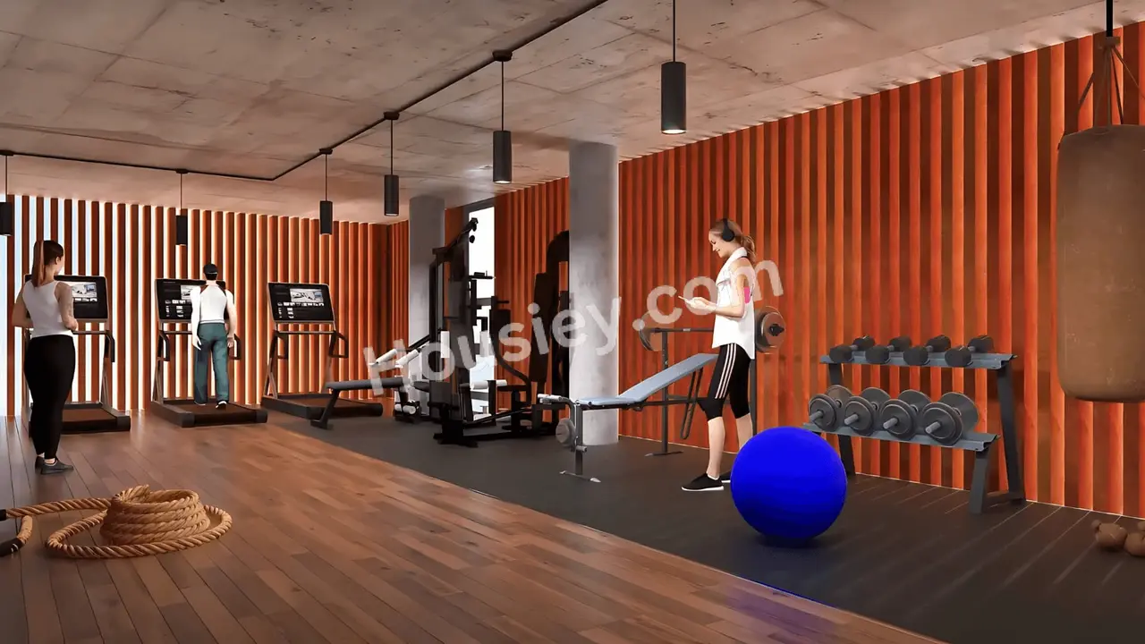 Project image 7