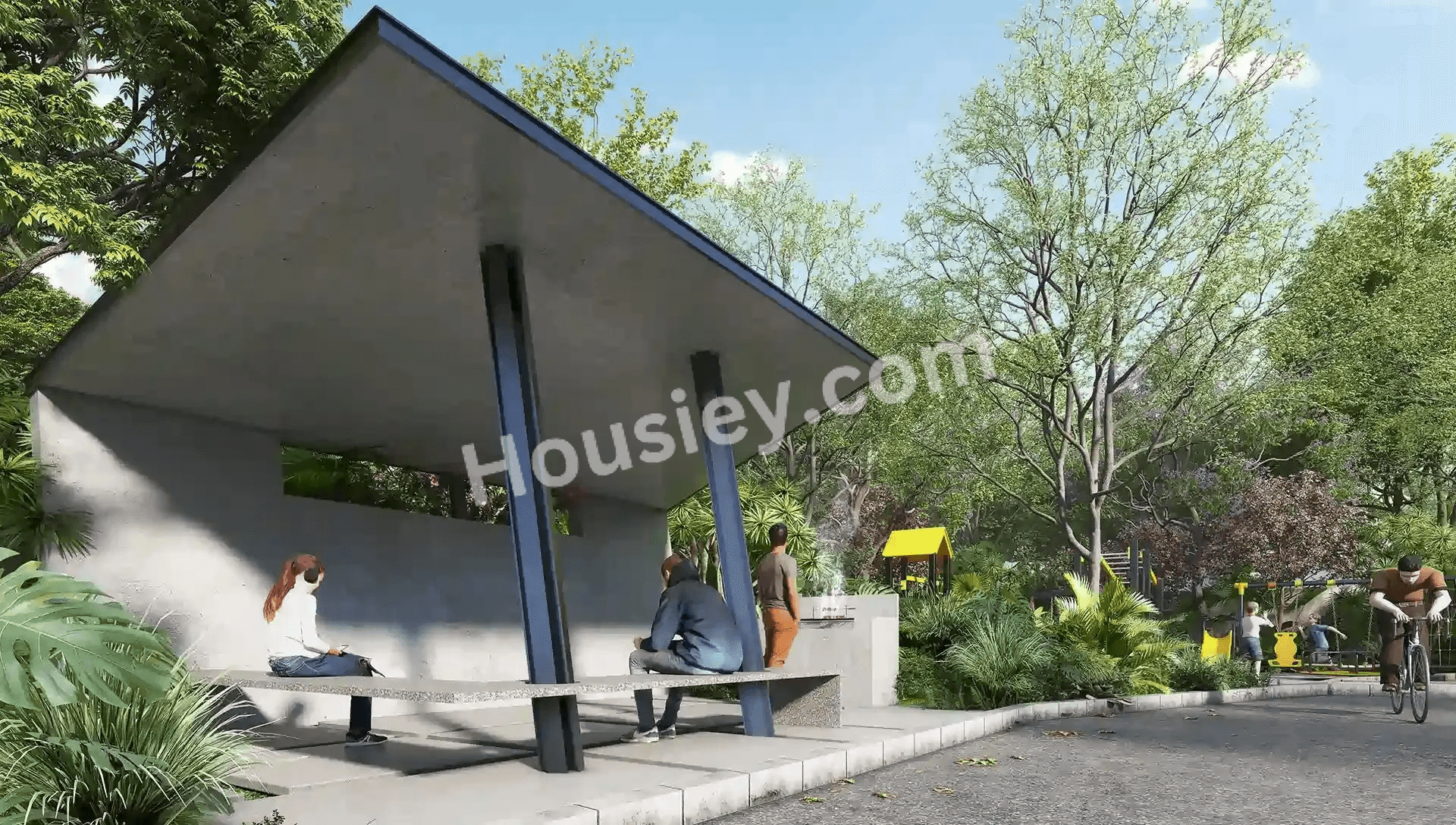 Project image 9