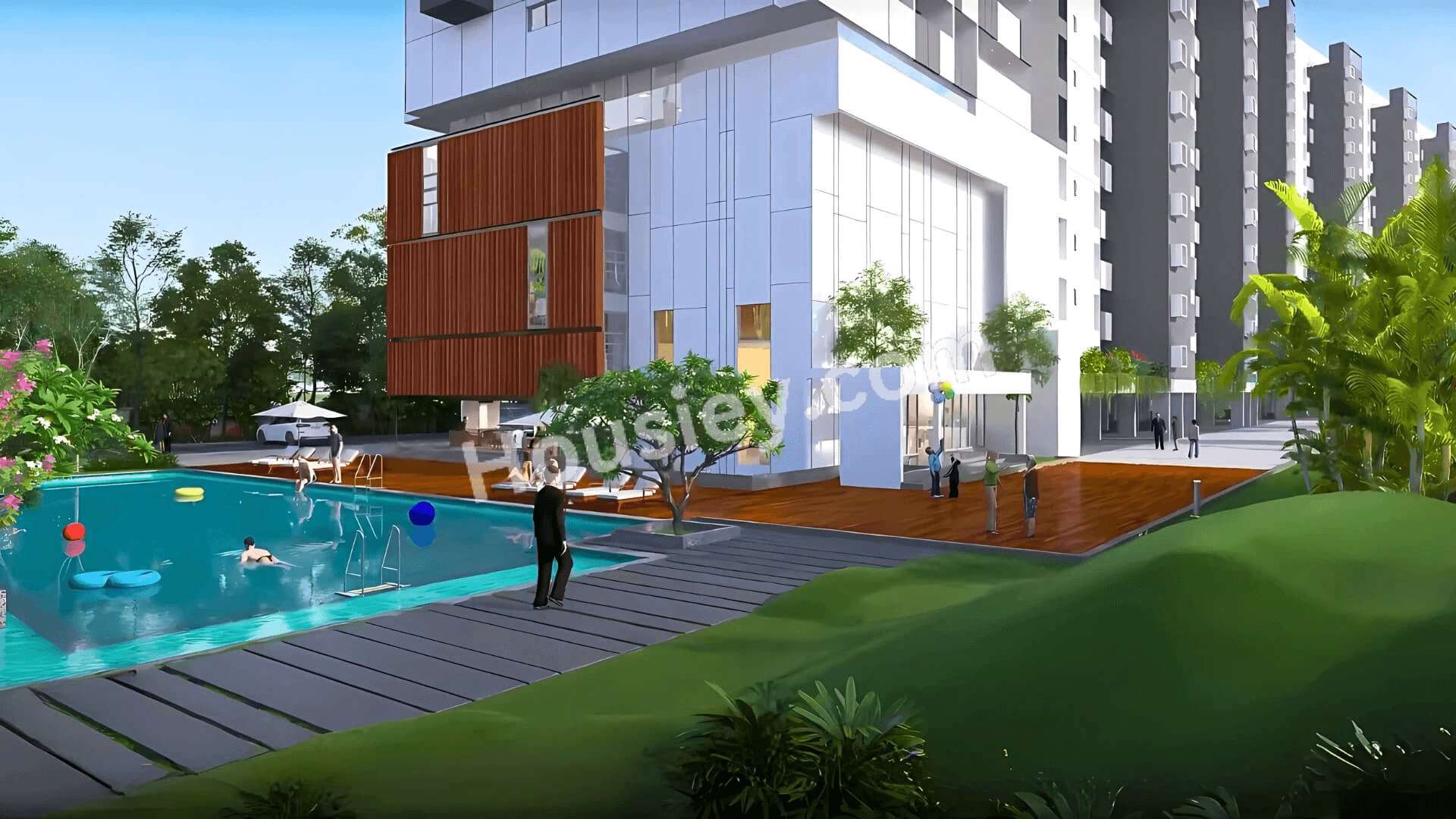Project image 10