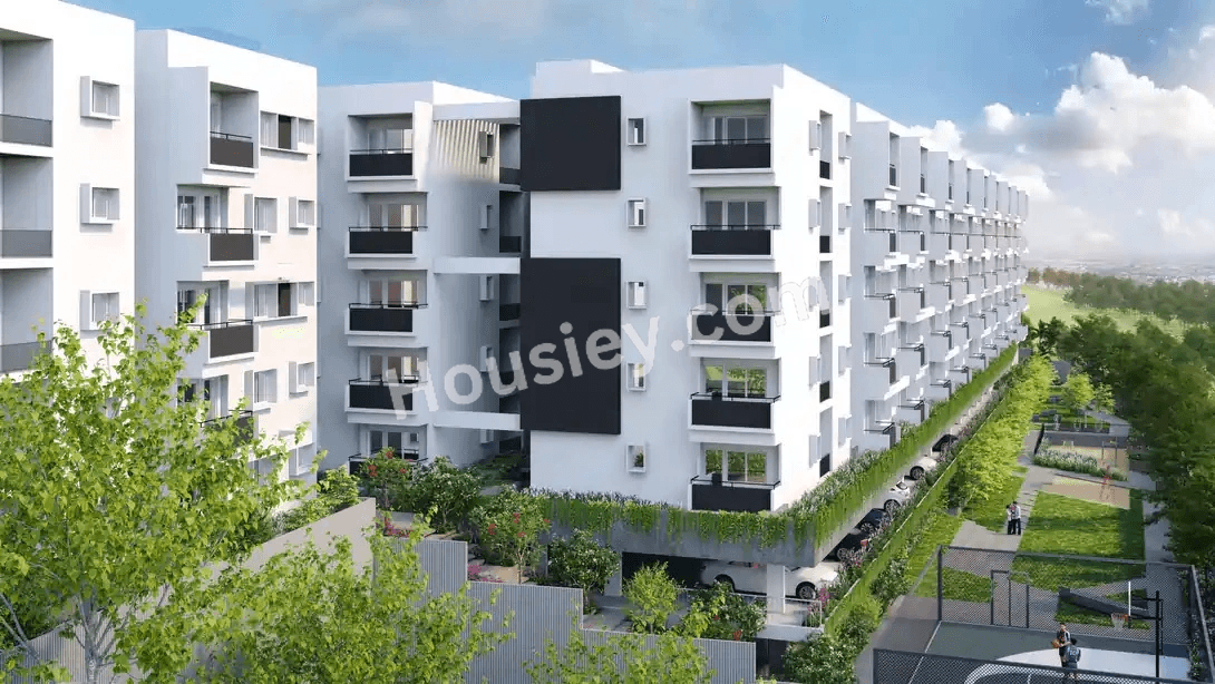 Project image 3