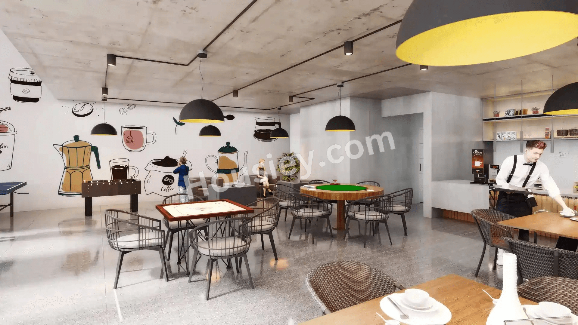 Project image 6