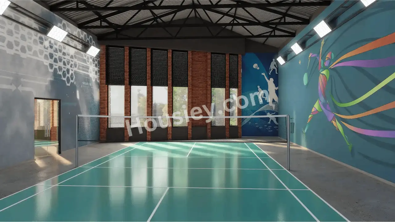 Project image 7