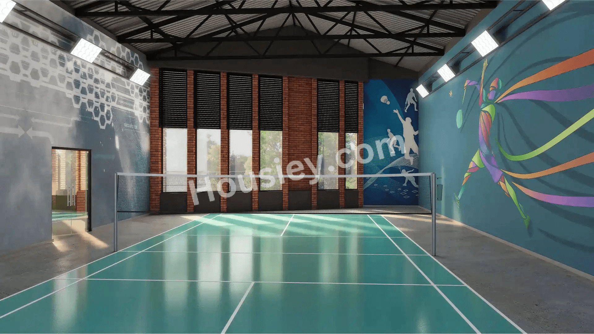 Project image 7