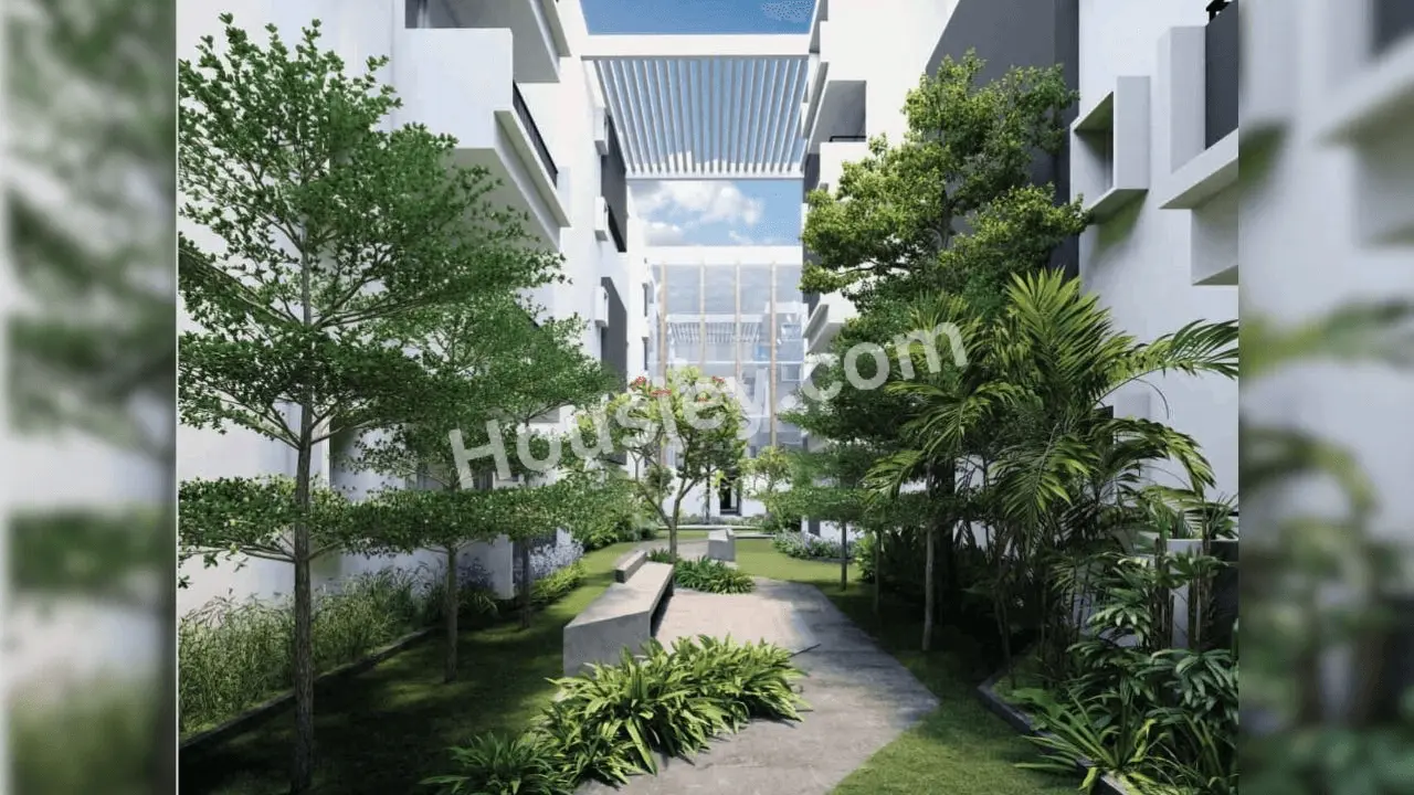 Project image 8